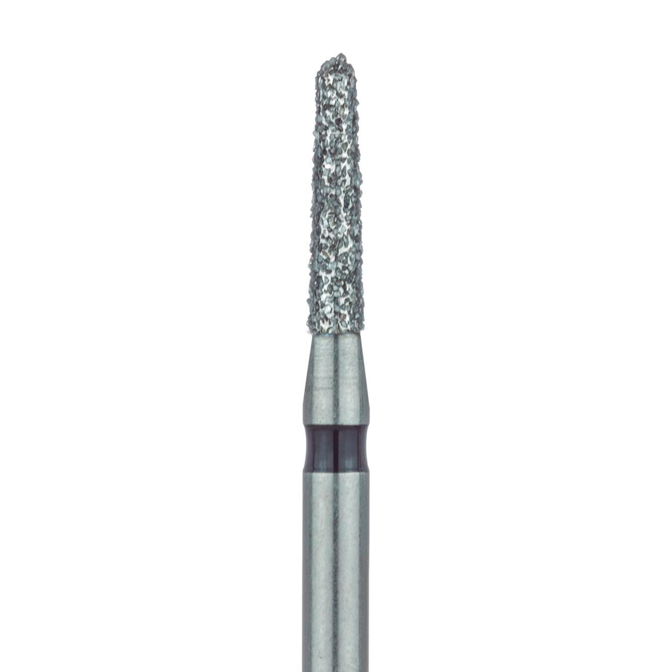 produkt diamant konisch rund hp 849 gr 14