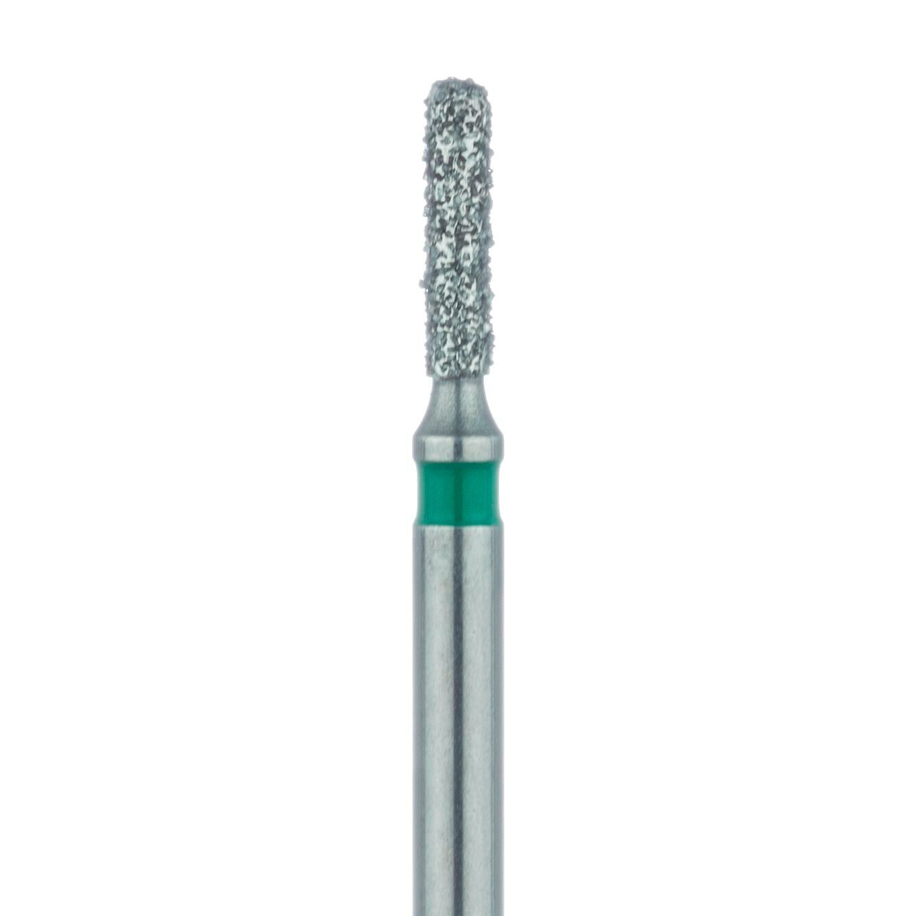 produkt diamant zylinder rund fg 880 gr 12