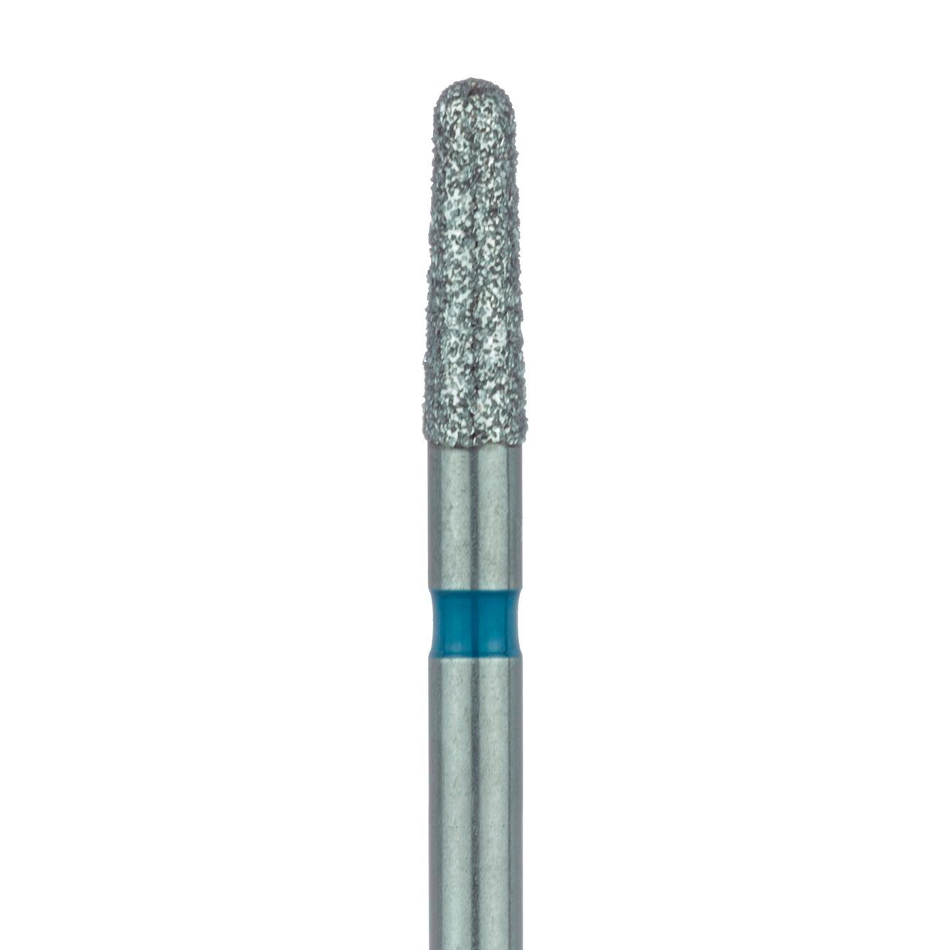produkt diamant konisch rund hp 849 gr 18