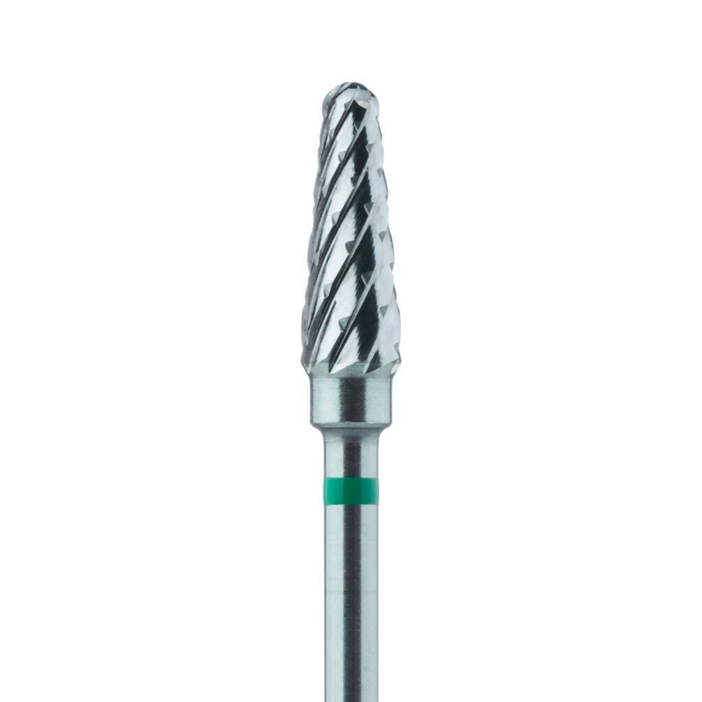 produkt hm fraeser kreuzverzahnt grob hm79hx gr 45
