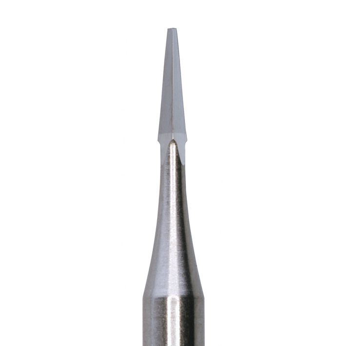 produkt hm labor stichfraeser hp hm280 gr 12