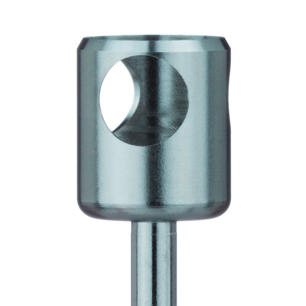 produkt hautstanze hp 225 gr 70