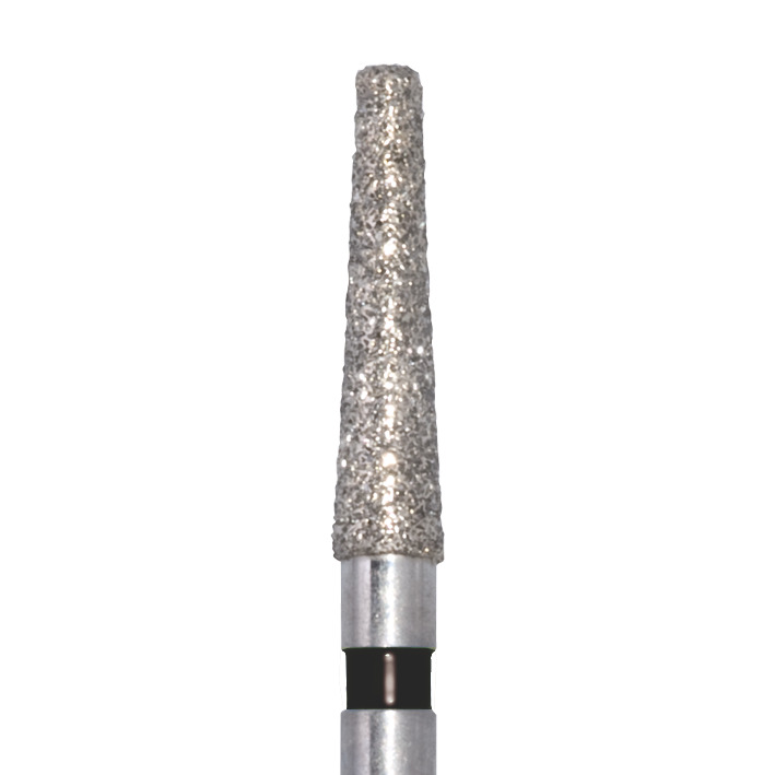produkt diamant konisch kante rund fg 847r gr 18