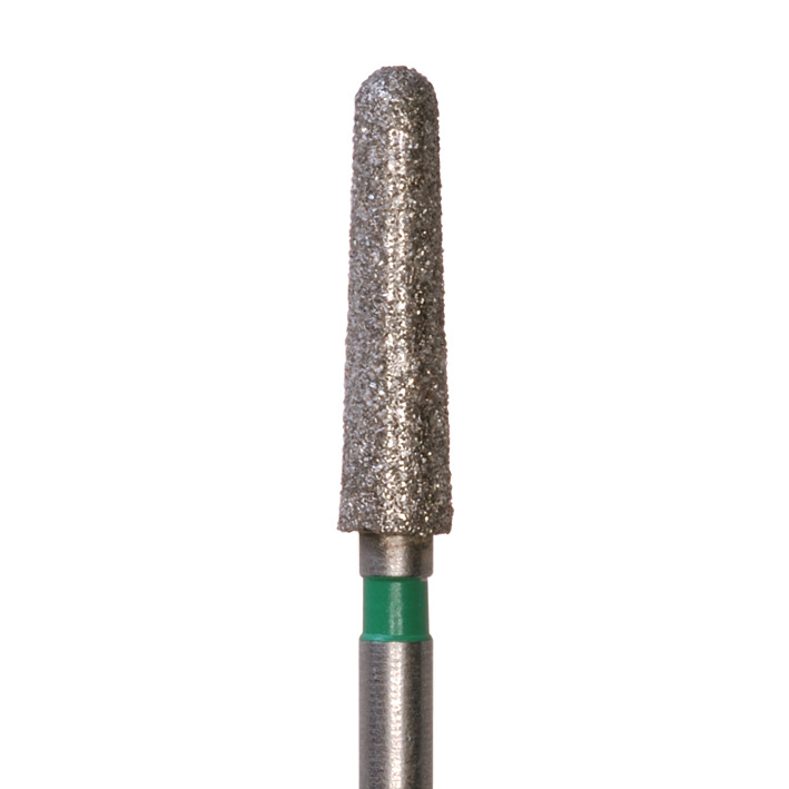 produkt diamant konisch rund hp 852 gr 12