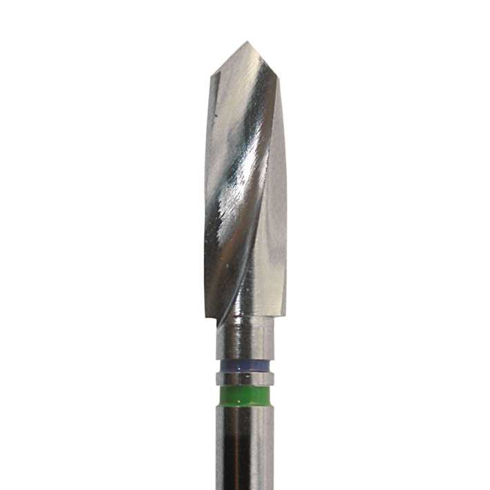 produkt pilotbohrer 34 x 11mm g2001 gr 34