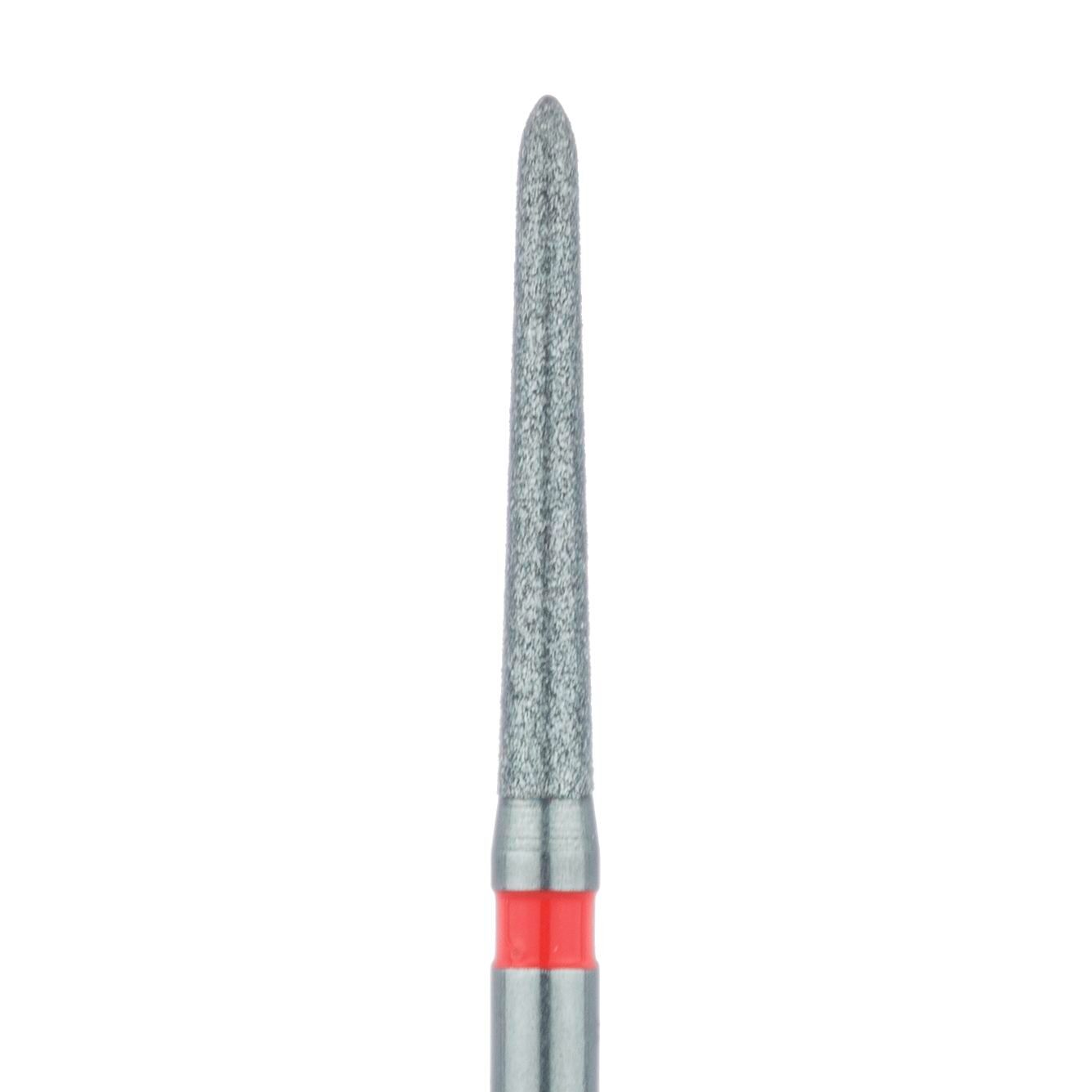 produkt diamant torpedo konisch fg 879 gr 14