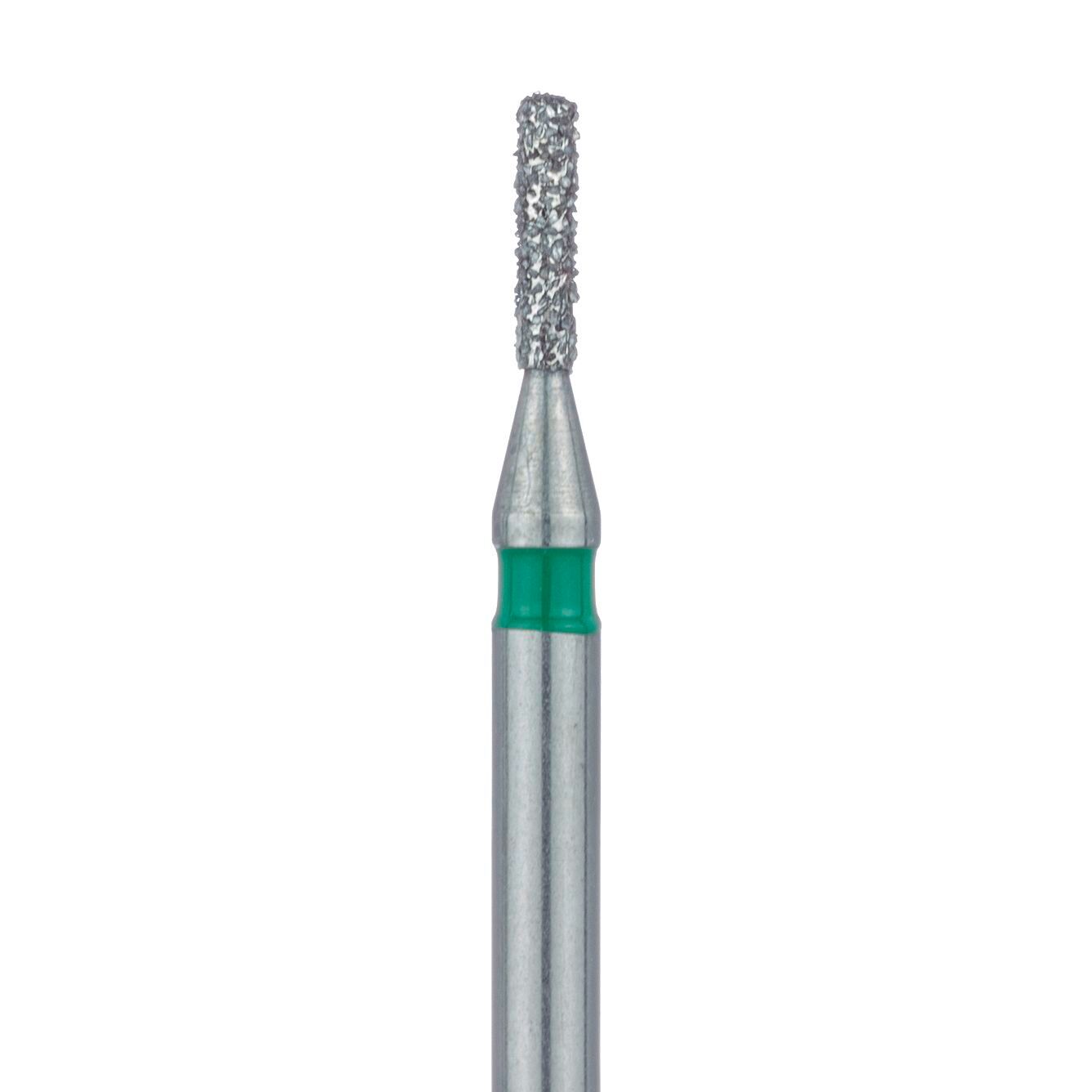 produkt diamant zylinder kante rund fg 840 gr 10