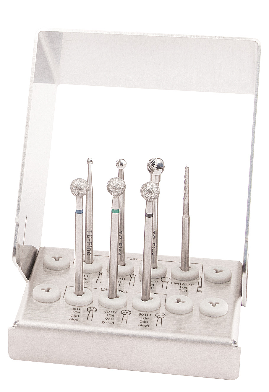 produkt surgical kit 1 externer sinuslift hp schaft bsksl