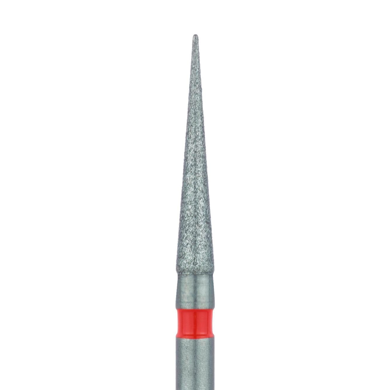 produkt diamant nadel hp 859 gr 16