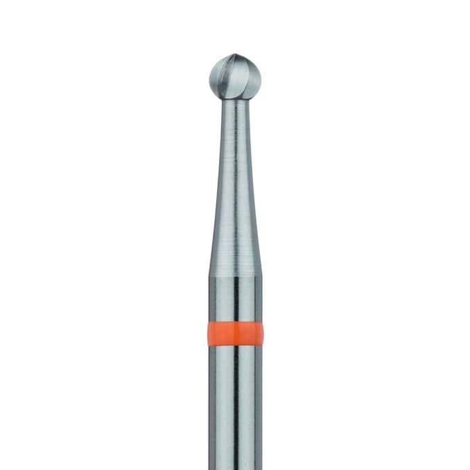 produkt rf kugelfraeser hp 141rf gr 23
