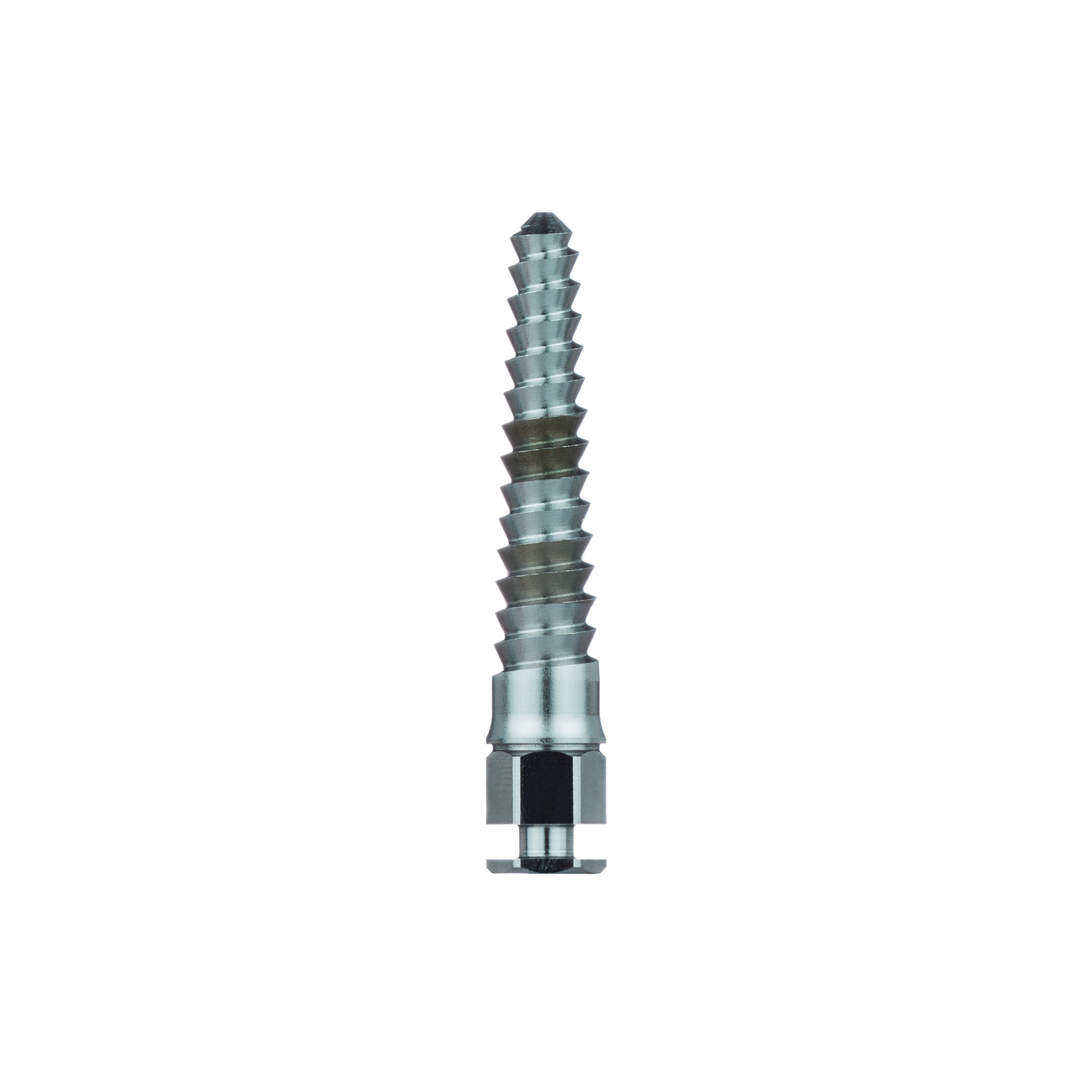 produkt spreader 35 x 15mm e1005