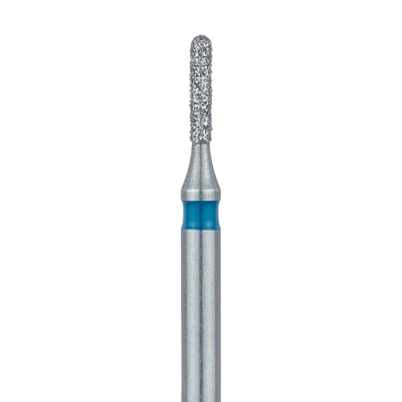 produkt diamant zylinder rund fg 838 gr 9