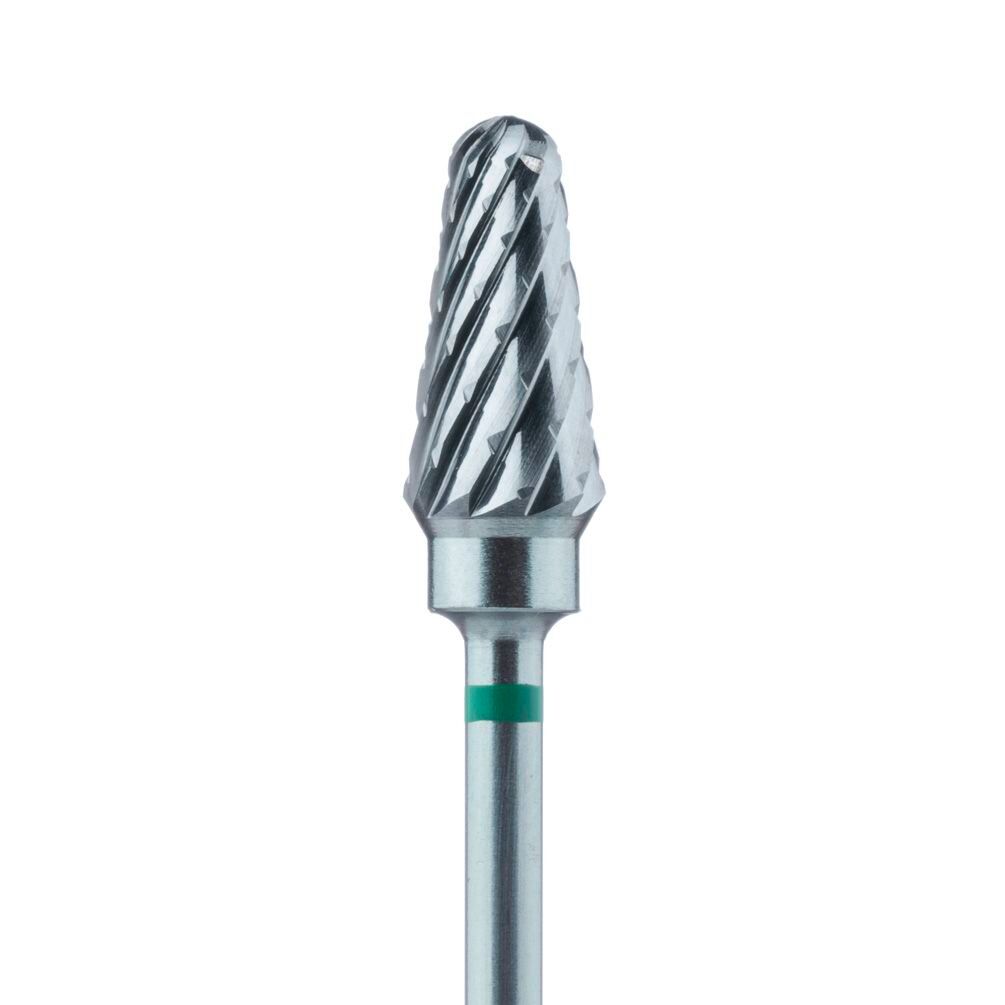 produkt hm fraeser kreuzverzahnt grob hm79hx gr 60