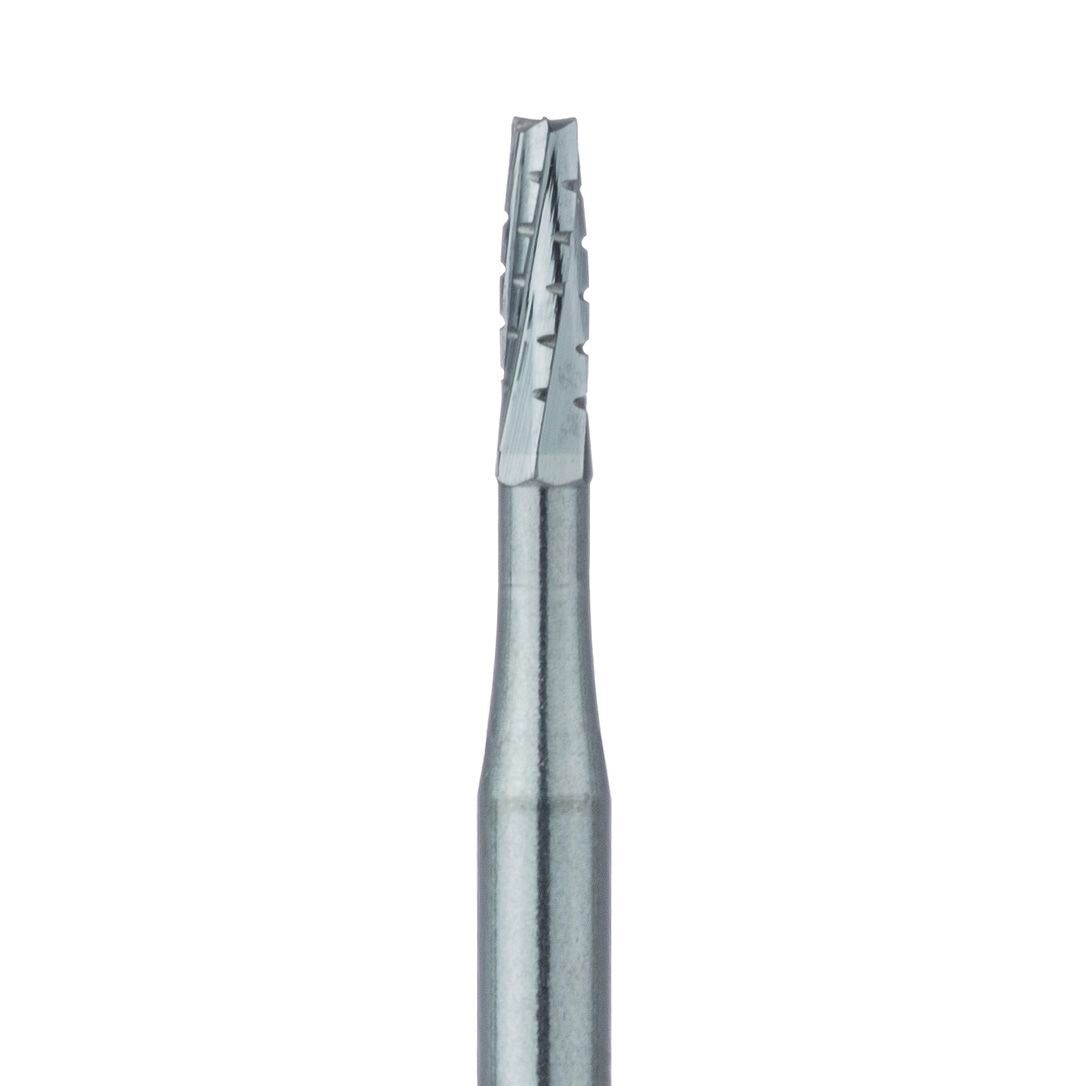 produkt hm bohrer konisch hm33 gr 12