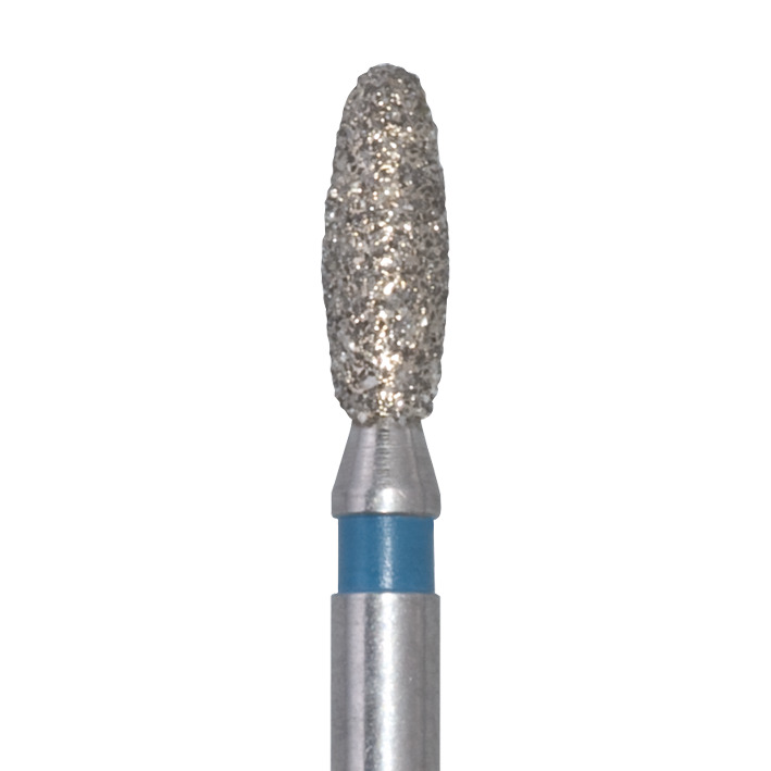produkt diamant ei fg 833l gr 18