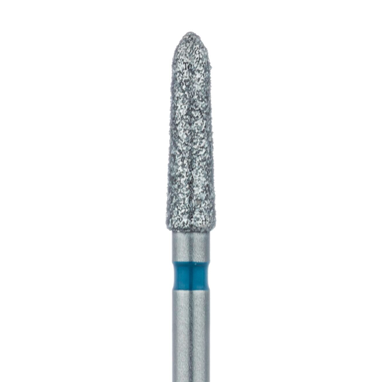 produkt diamant torpedo konisch fg 878 gr 21