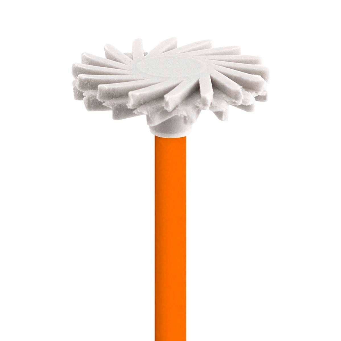 produkt prophy twist 100er pack ptp01 gr 100