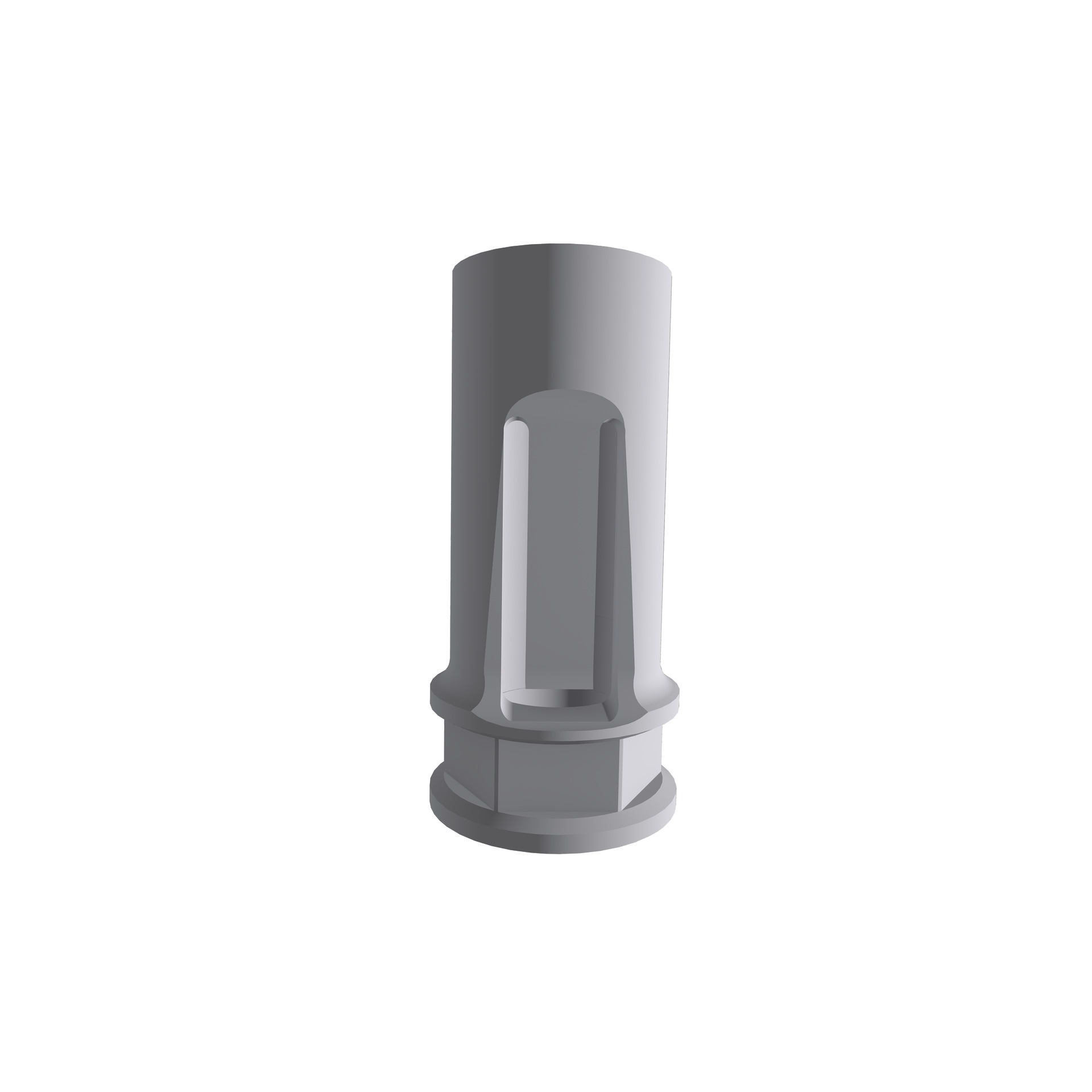 Sleeve Wrench myplant two 