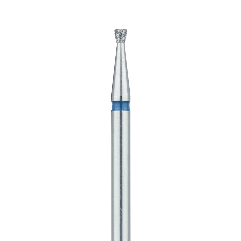 produkt diamant umgekehrter kegel 805 gr 16