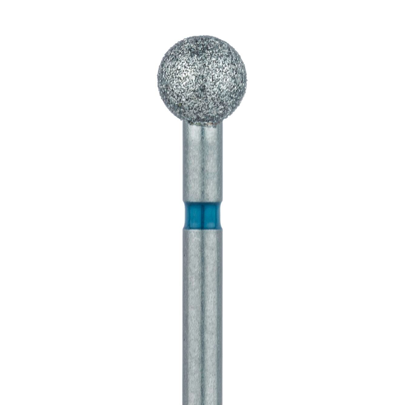produkt diamant rund medium fg 801 gr 35