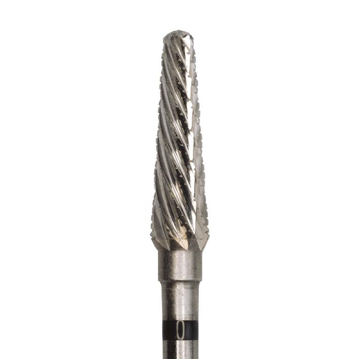 produkt hm fraeser fuer titan super grob hm79st gr 40