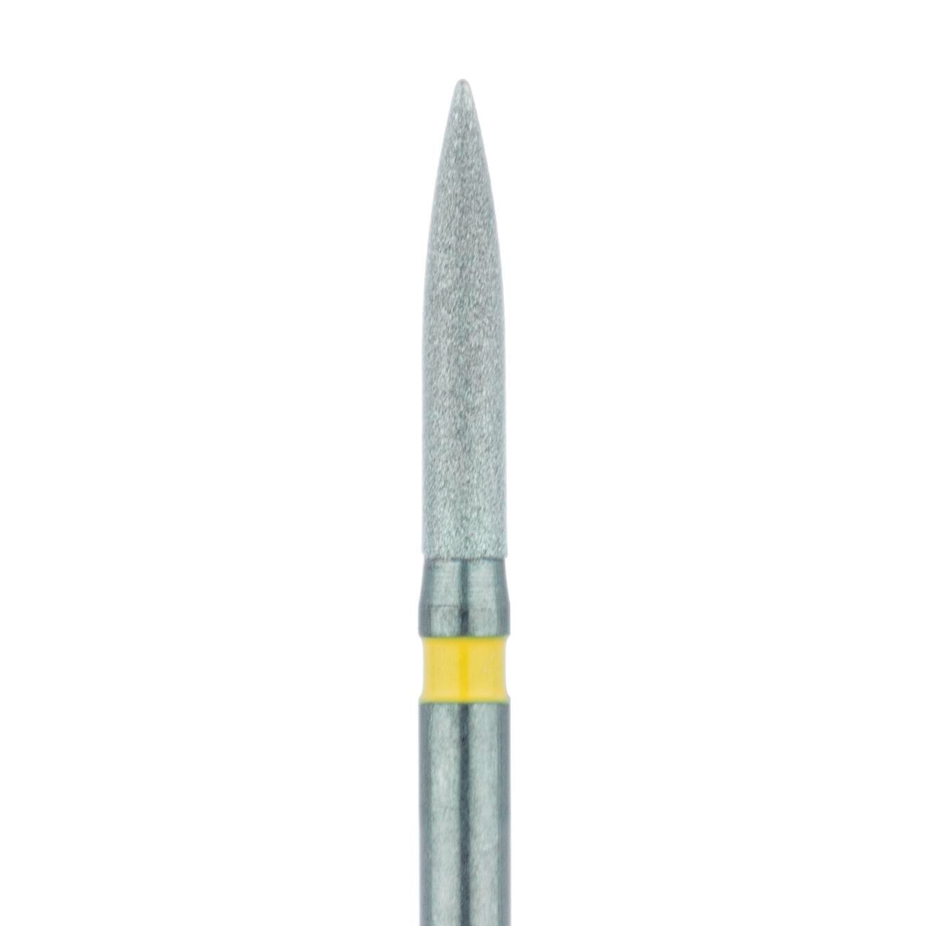 produkt diamant flamme hp 862 gr 14