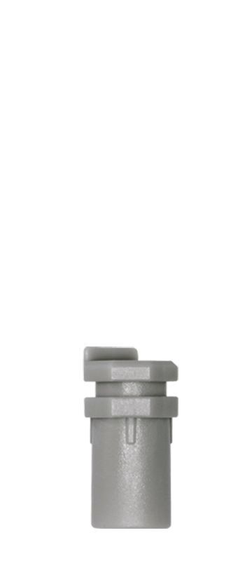produkt positionierzylinder tissue level tl rp grau 55299