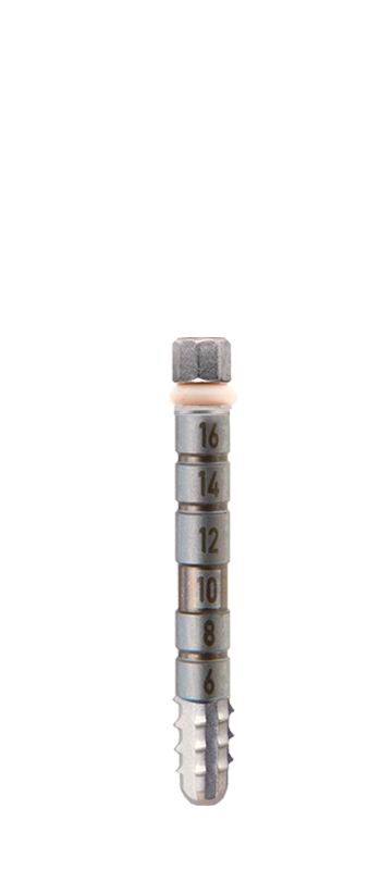produkt gewindeschneider tissue level tl rp l 23mm 33mm 95270