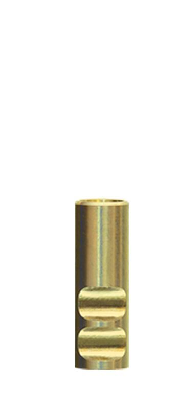 produkt implantat analog bone level bl nc 22016