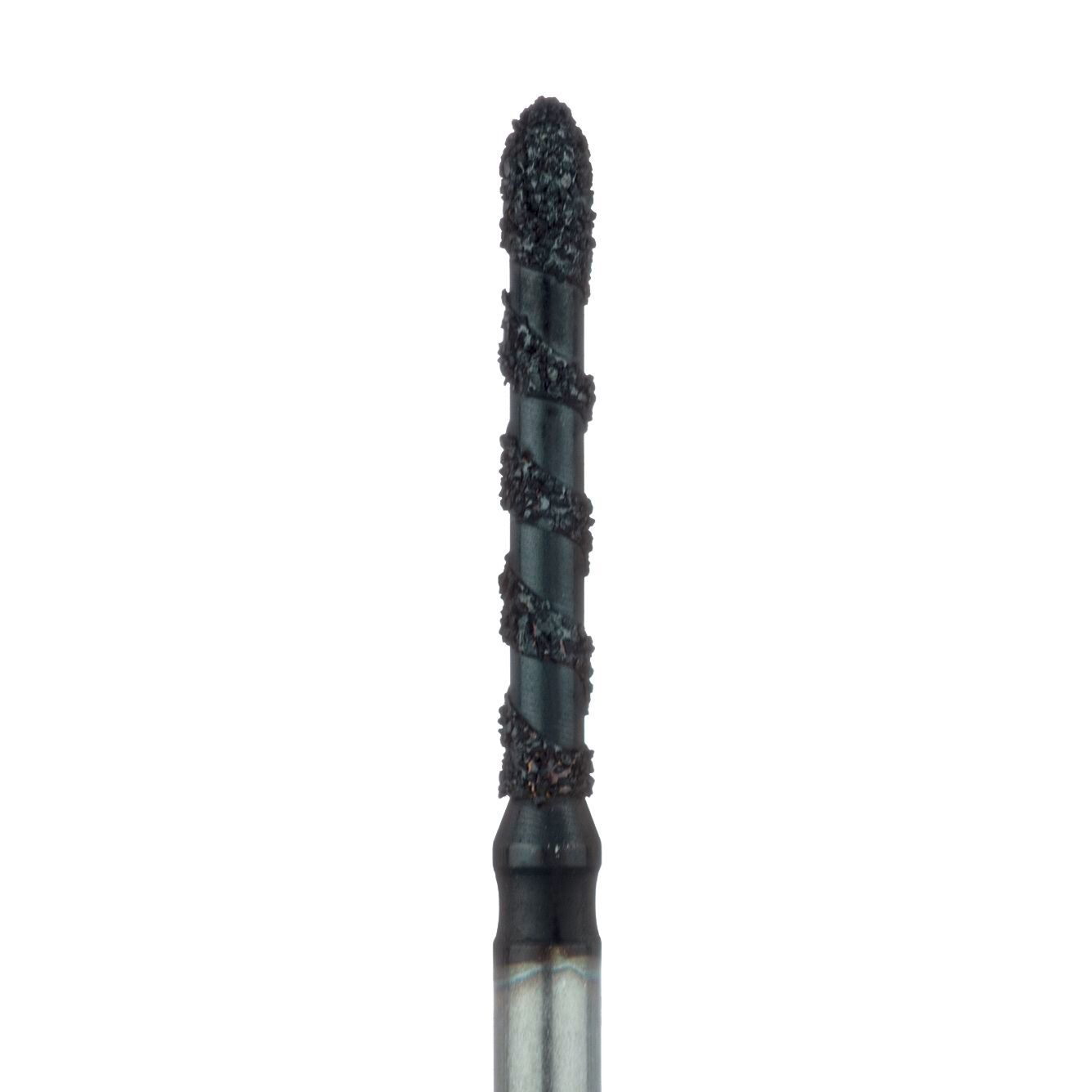produkt black cobra diamant fg b869 gr 14