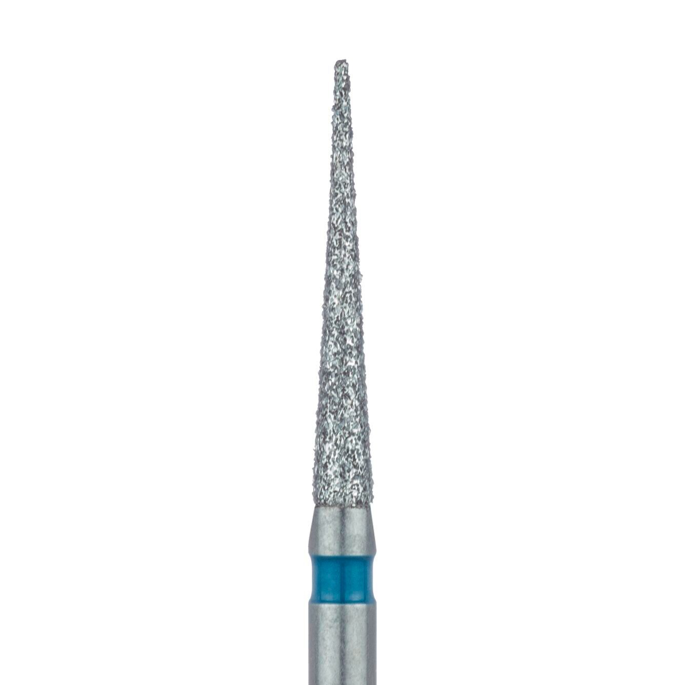 produkt diamant nadel hp 859 gr 14