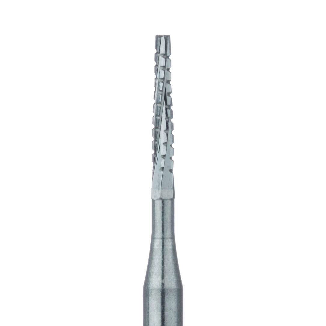 produkt hm bohrer konisch hm33l gr 10