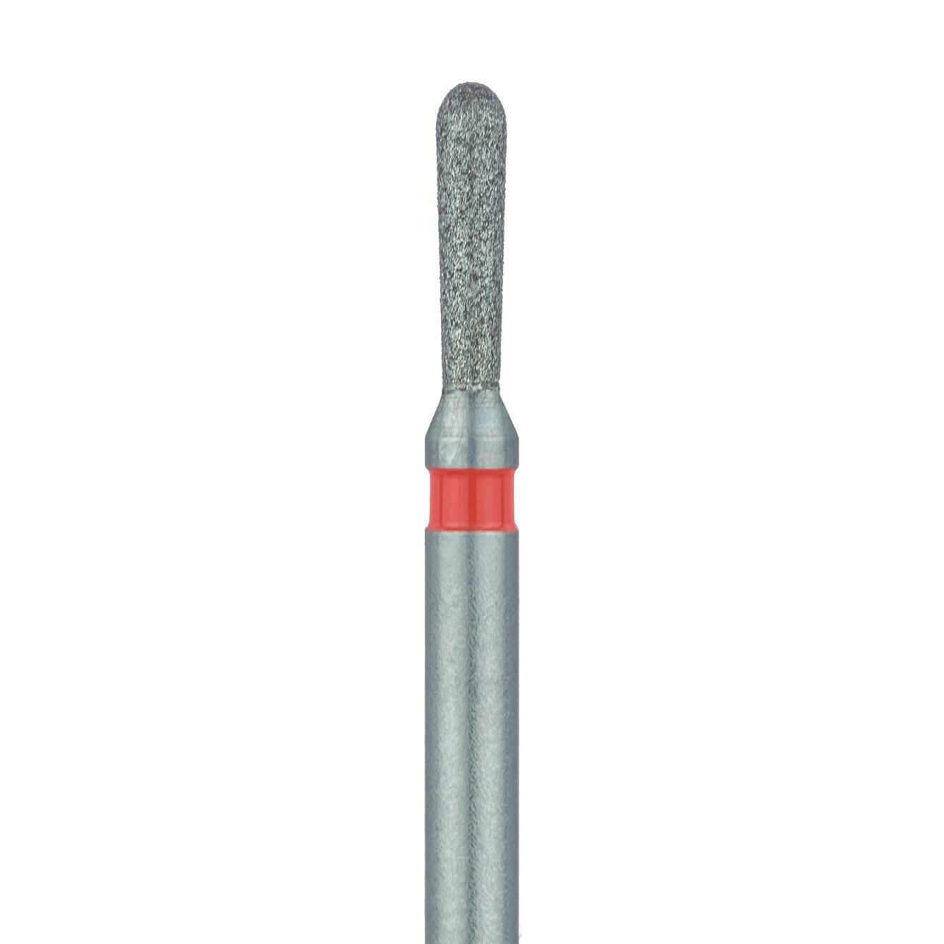 produkt diamant birne fg 808r gr 12