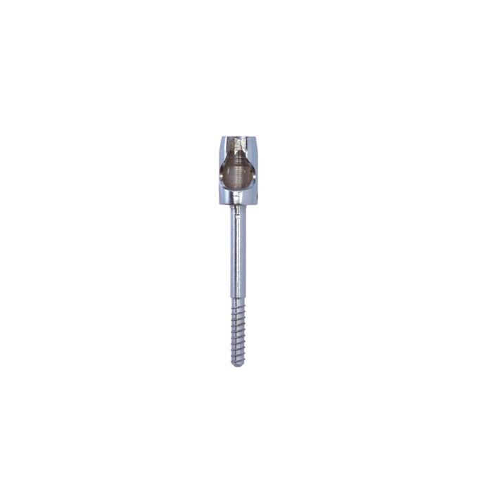 produkt benex extraktionsschraube 13 16 x 16mm be001 gr 13