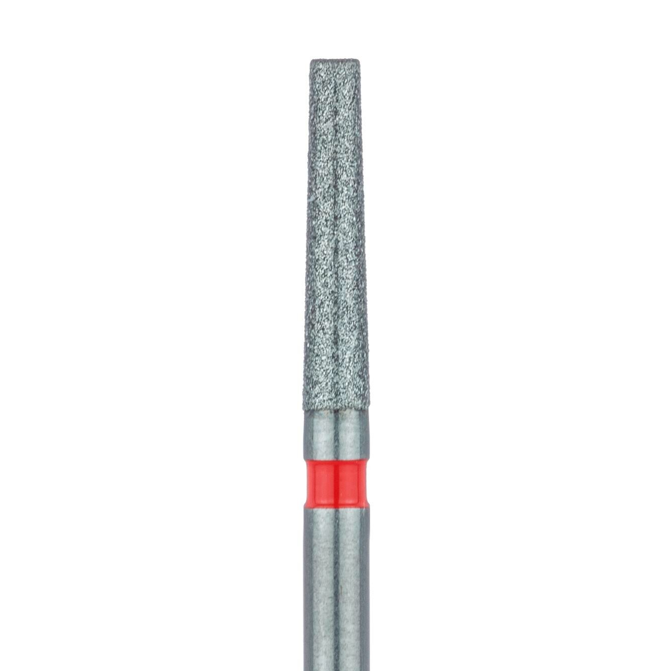 produkt diamant konisch kante scharf hp 847 gr 16