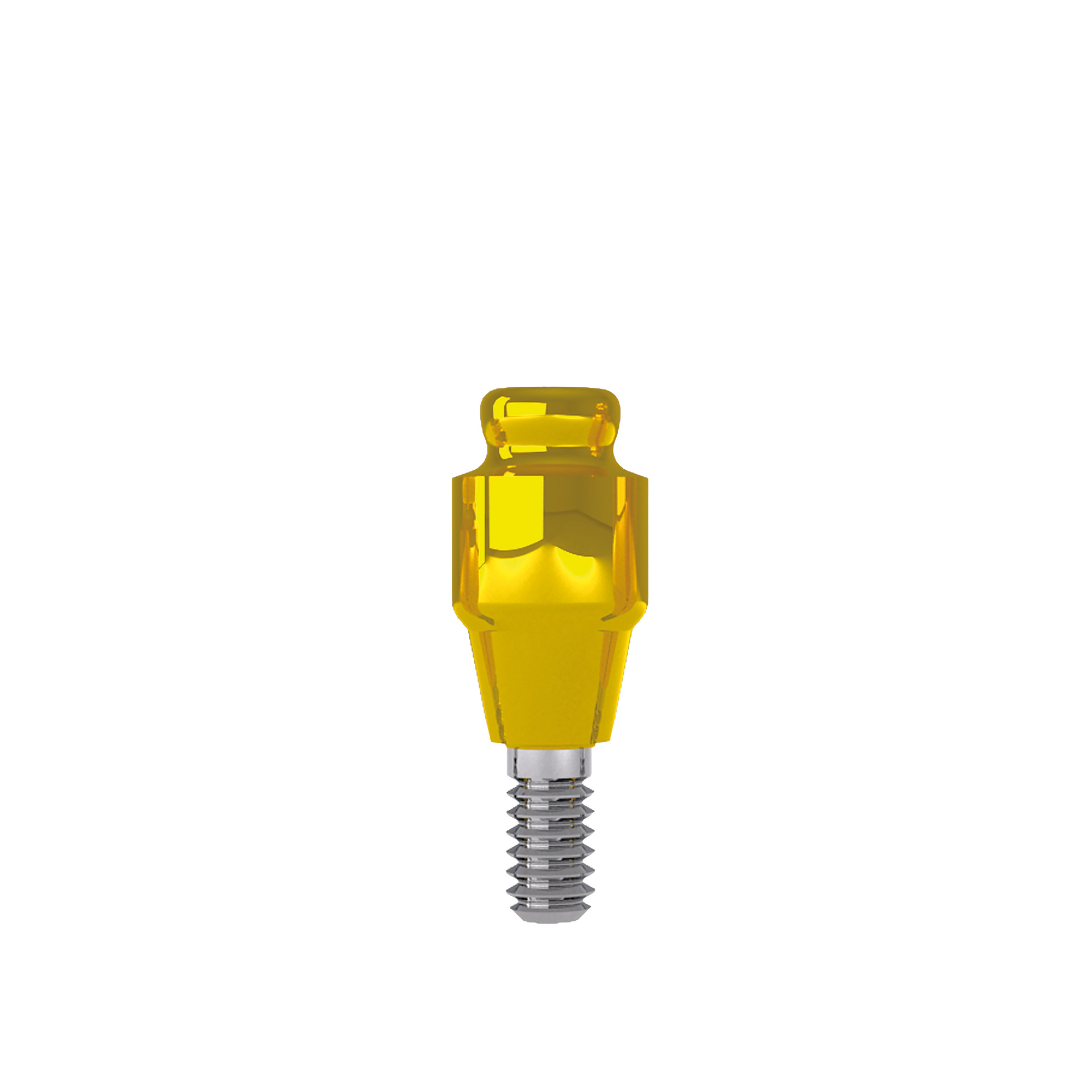 OT Abutment GH 3.0 Set 