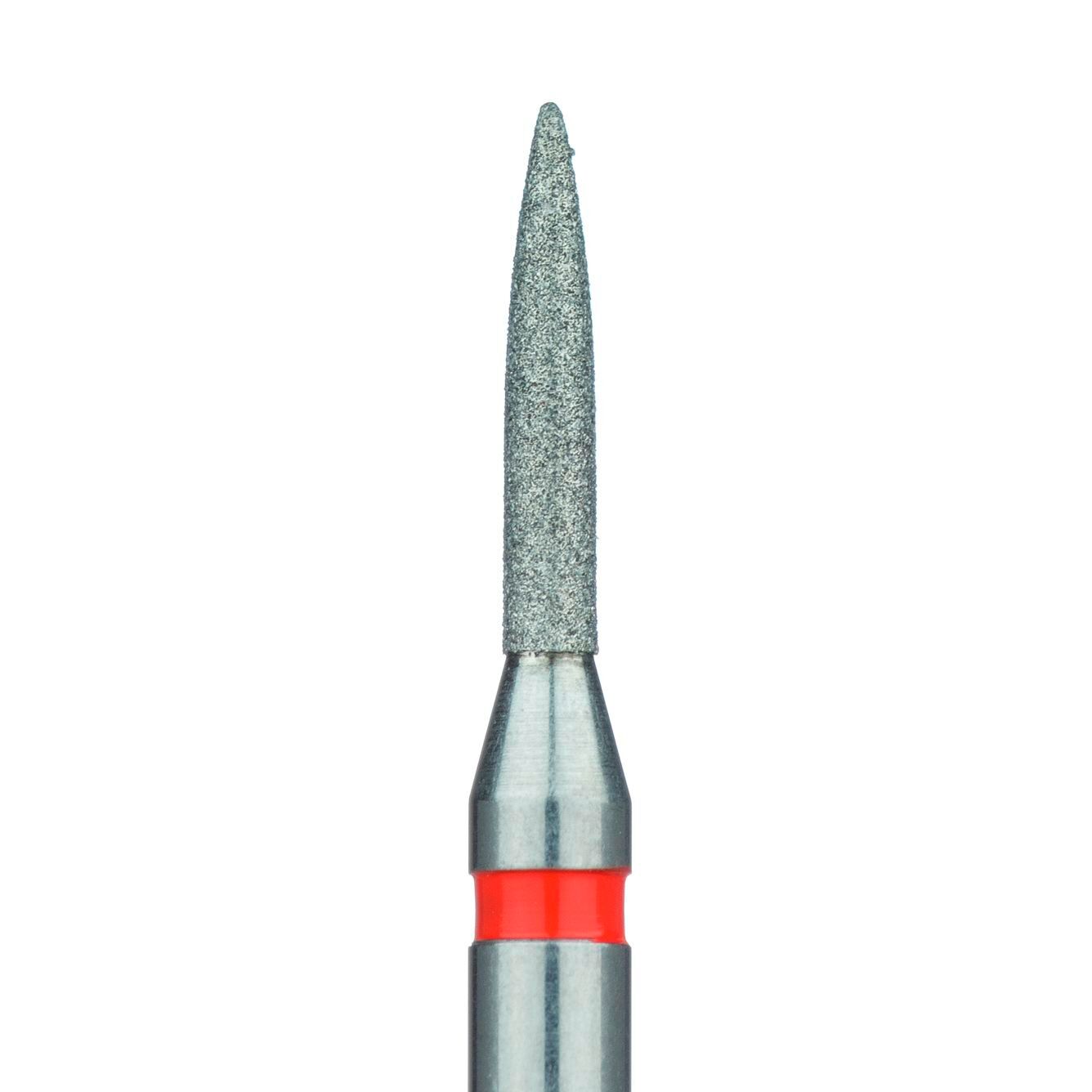 produkt diamant flamme hp 862 gr 12