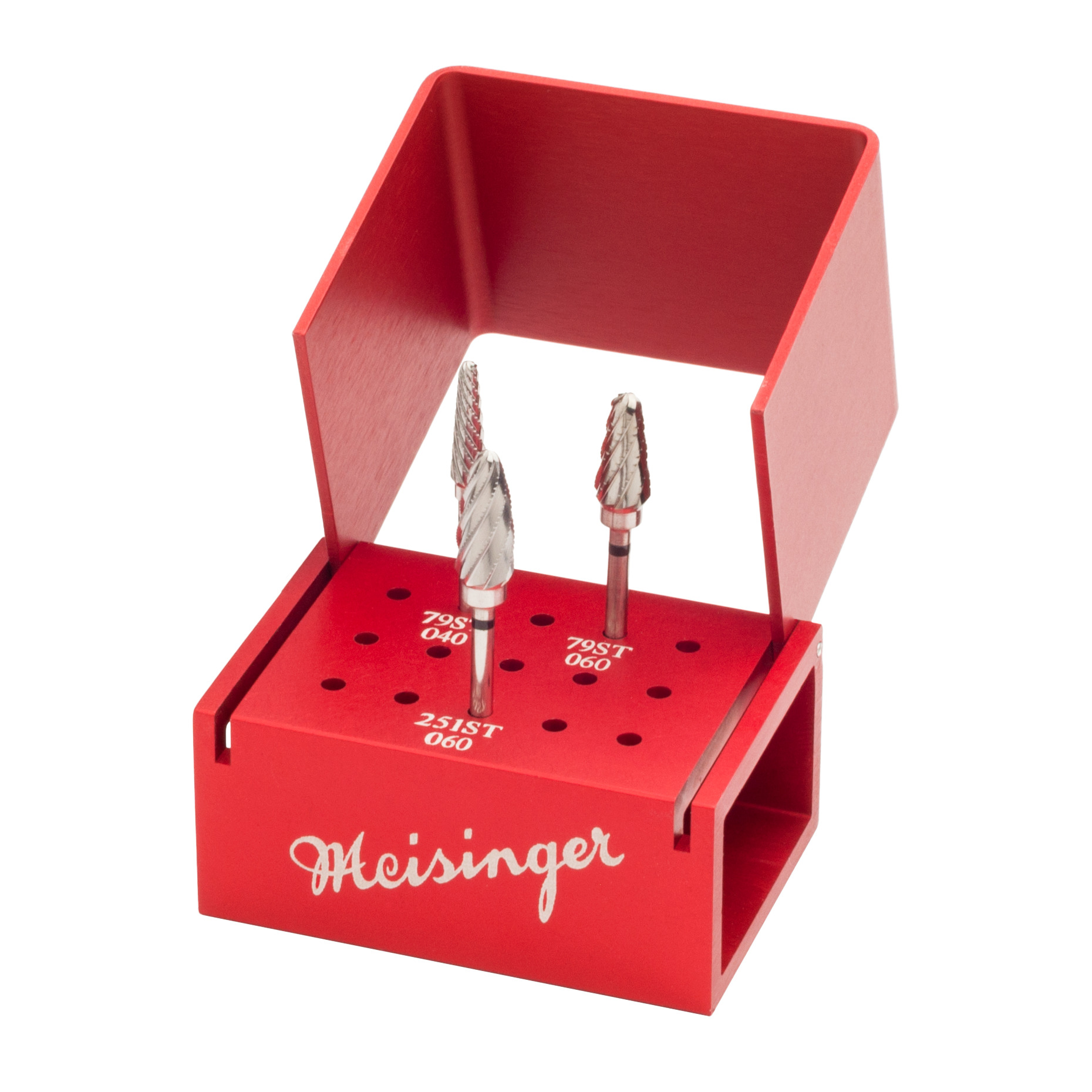 produkt titanium power kit 1321