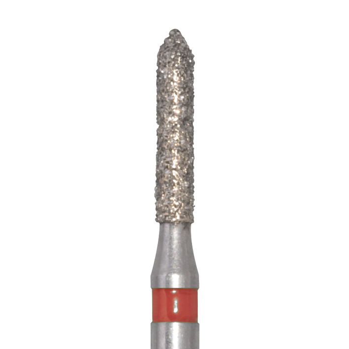 produkt diamant zylinder abgeschraegte spitze fg 884 gr 12