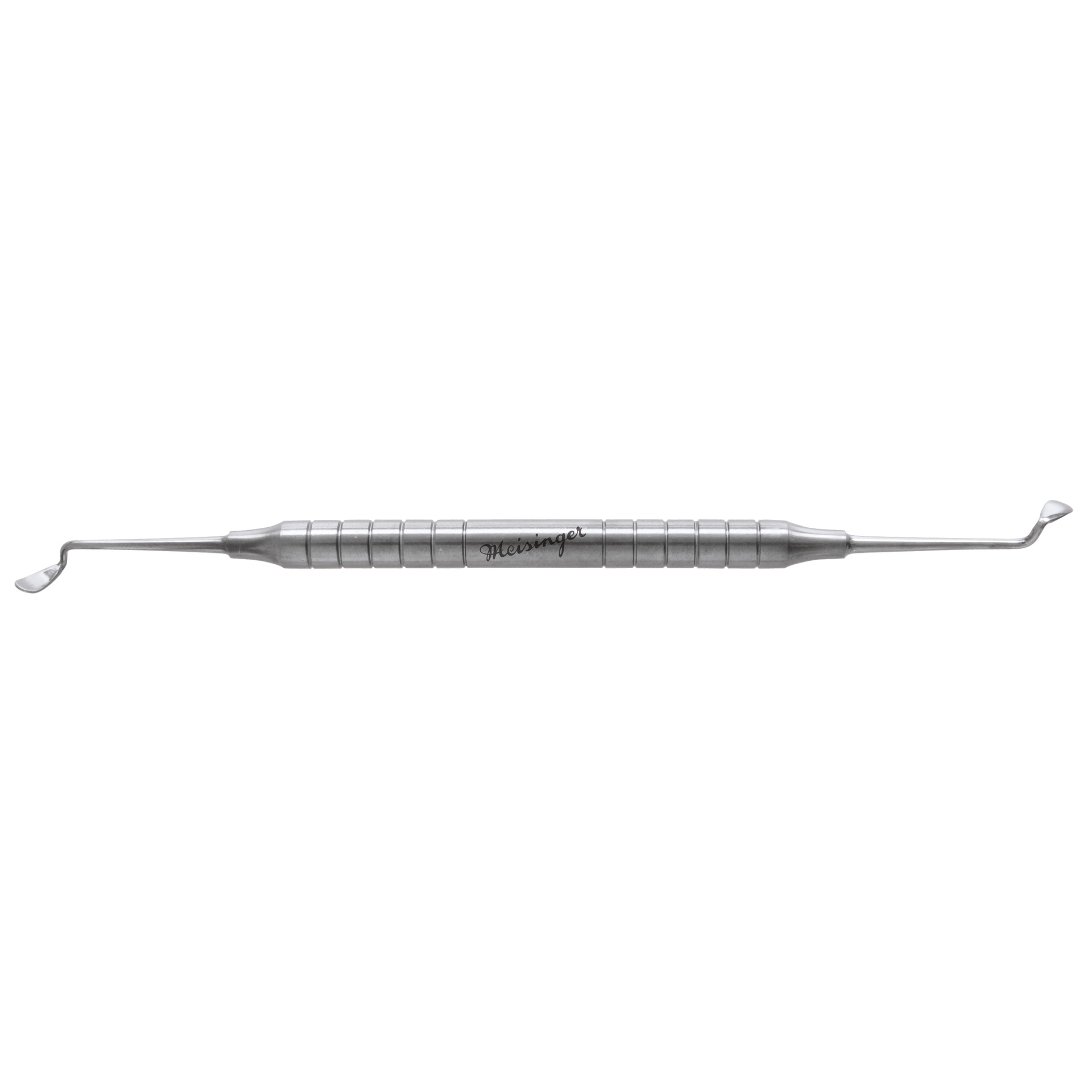 produkt handinstrument sinuslift tl6