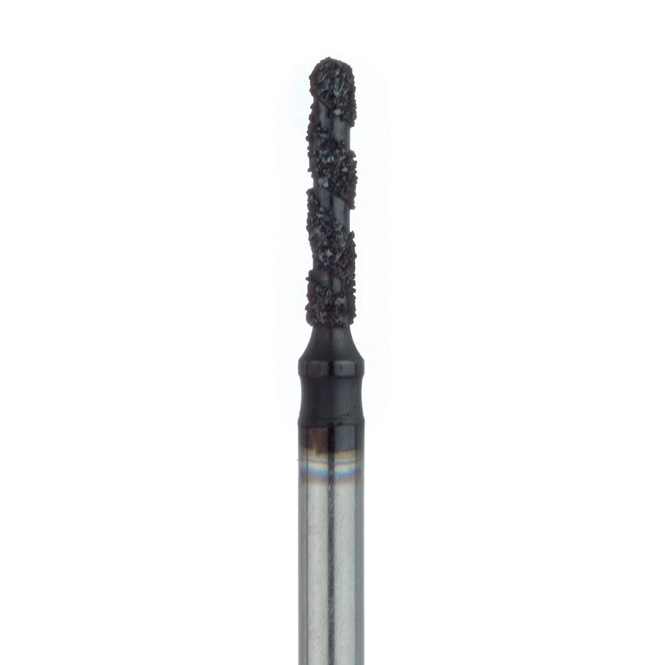 produkt black cobra diamant fg b880 gr 12