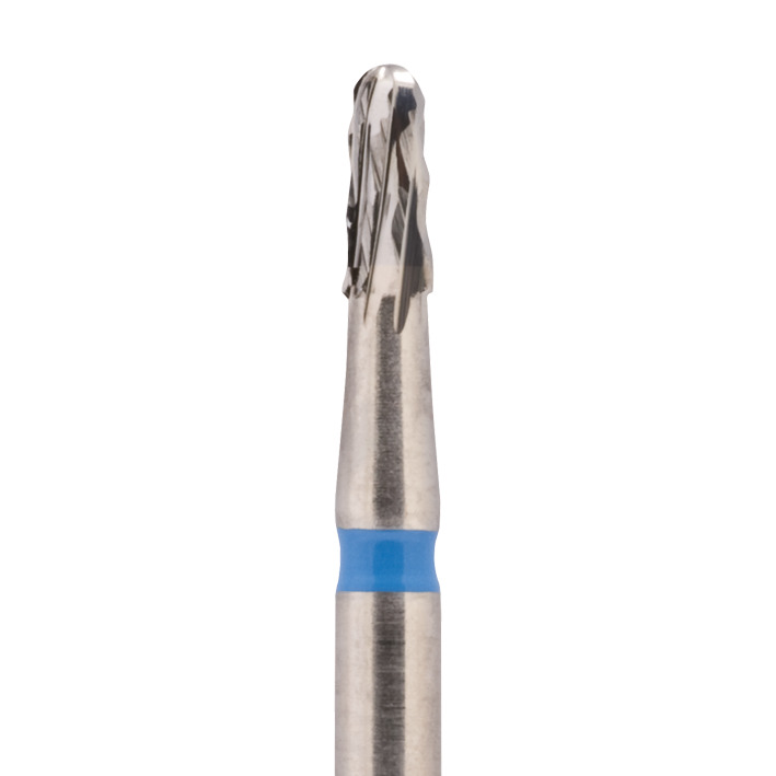 produkt hm kronentrenner kreuzverzahnt fg hm7rx gr 14