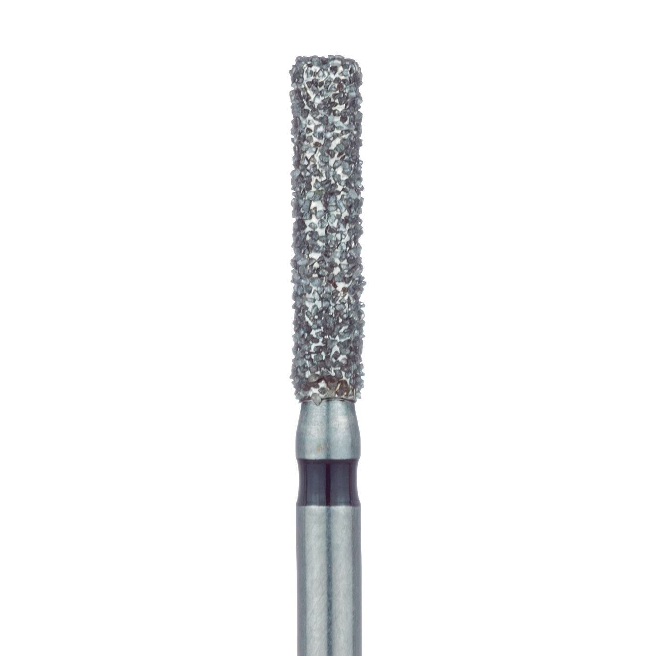 produkt diamant zylinder kante rund fg 842 gr 10