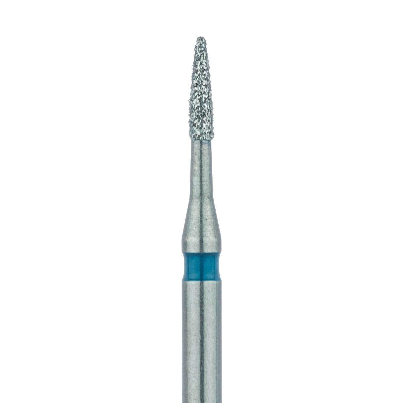 produkt diamant flamme fg 889l gr 10