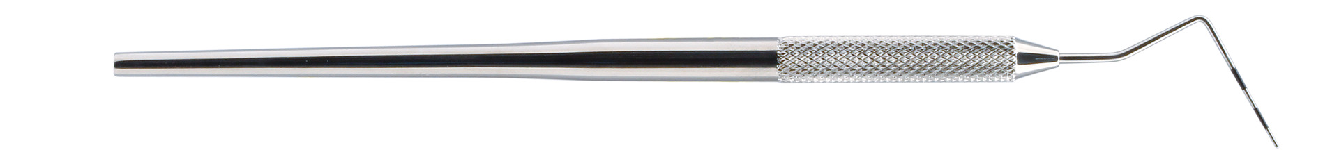 produkt messsonde hi328