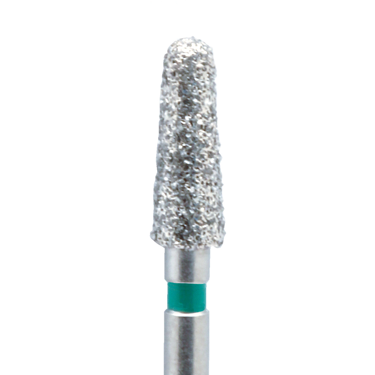 produkt diamant konisch rund hp 849 gr 25