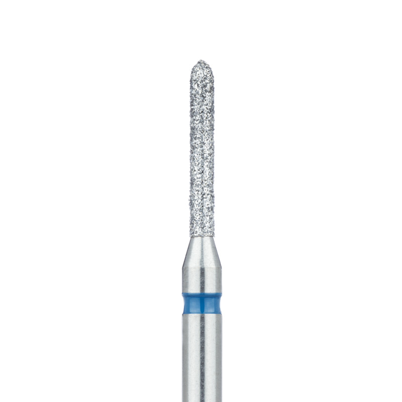 produkt diamant torpedo hp 869 gr 14