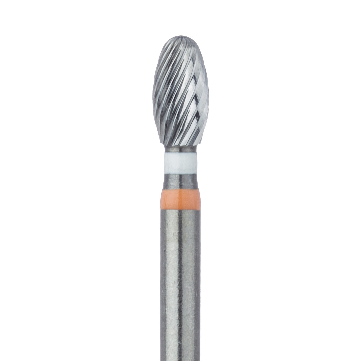 produkt hm finierer mit drall fein fg hmd0379 gr 23