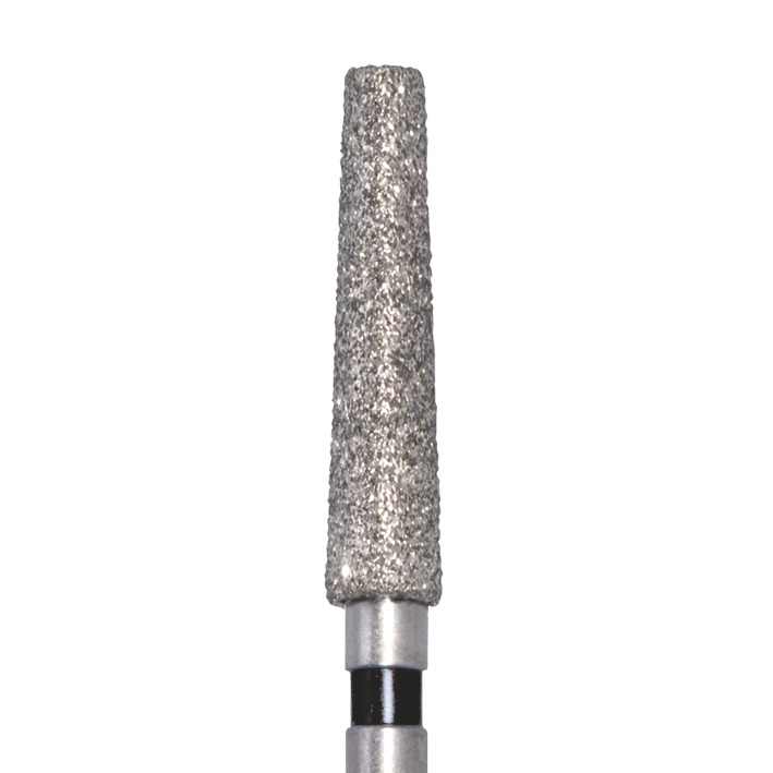 produkt diamant konisch kante scharf hp 848 gr 18