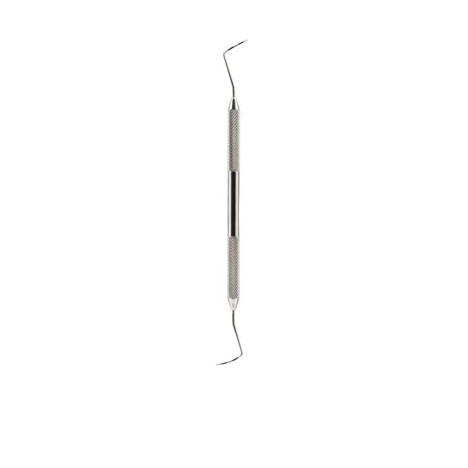 produkt messsonde nabers hi326